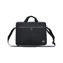 Dell Laptop Topload Shoulder Bag 15.6-inch (Black)