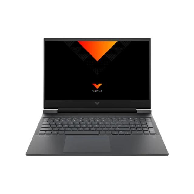 HP Victus Gaming Laptop 16-e1012ne, AMD Ryzen 7 6800H, 16GB (2x8GB) DDR5 4800MHz RAM, NVIDIA GeForce RTX 3050 4GB, 1TB SSD NVMe, 16.1" FHD 144Hz IPS anti-glare, Windows 11