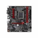 Gigabyte B760M GAMING DDR4 Motherboard, LGA 1700 (Supports 14th/13th/12th Processors), Dual 2*DIMMs XMP, 2*PCIe 4.0