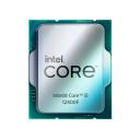 Low-End Gaming PC Build Offer NO.5 (Intel Core i5-12400F, 16GB DDR4 3200MHz, RTX 3060Ti 8GB, 1TB SSD NVMe)