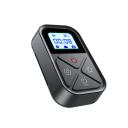 TELESIN T10 Smart Wireless Remote Control for GoPro 12/11/10/9/8/Max - OPEN BOX