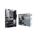 High-End Gaming PC Build Offer NO.21 (Intel Core i7-14700K, 32GB RAM 6000MHz, NVIDIA RTX 4070 12GB, 1TB NVMe SSD)