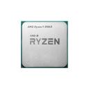 Mid-Range Gaming PC Build Offer NO.36 (AMD Ryzen 9 5900X, 32GB 3200MHz DDR4 RAM, NVIDIA RTX 4070 12GB GDDR6X, 1TB NVMe SSD)