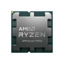 High-End Gaming PC Build Offer NO.42 (AMD Ryzen 9 7950X, 32GB RAM 6000MHz, NVIDIA RTX 4070 12GB, 1TB NVMe SSD)