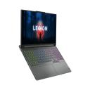 Lenovo LEGION SLIM 5 13th Gen Intel Core i7-13700H, 16GB (2x8GB) 5200MHz DDR5, NVIDIA GeForce RTX 4060 8GB GDDR6, 1TB PCIe SSD, 16″ 2K 165hz  IPS, anti-glare, 350 nits, 16:9 aspect ratio, WINDOWS 11 HOME