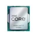 Mid-Range Gaming PC Build Offer NO.64 (Intel Core i7-13700KF, 32GB DDR4 6000MHz, NVIDIA RTX 4070 12GB, 1TB SSD NVMe)