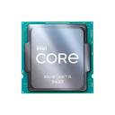 Low-End Gaming PC Build Offer NO.20 (Intel Core i5-11400F, 16GB RAM 3200MHz, RTX RTX 4060 8GB, 1TB NVMe SSD)