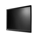 LG B2B 19-inch IPS SXGA Touch Screen Monitor with D-Sub, USB, 19MB15T - Black