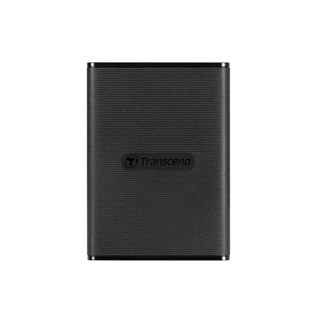 Transcend 1TB USB 3.1 Gen 2 USB Type-C SSD ESD270C Portable Solid State Drive