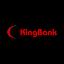 KingBank