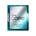 Low-End Gaming PC Build Offer NO.76 (Intel Core i5-12400F, 16GB DDR4 3200MHz, RTX 4060Ti 8GB, 1TB SSD NVMe)
