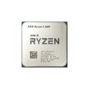 Low-End Gaming PC Build Offer NO.77 (AMD Ryzen 5 3600, 32GB RAM 3200MHz, GTX 1660 SUPER 6GB, 1TB NVMe SSD)