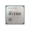 Low-End Gaming PC Build Offer NO.80 (AMD Ryzen 5 5600, 32GB RAM 3200MHz, RTX 3060 12GB, 1TB NVMe SSD)