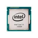 Low-End Gaming PC Build Offer NO.84 (Intel Core i5-10400F, 32GB RAM 3200MHz, RTX RTX 4060 8GB, 1TB NVMe SSD)