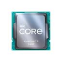 Low-End Gaming PC Build Offer NO.85 (Intel Core i5-11400F, 32GB RAM 3200MHz, RTX RTX 4060 8GB, 1TB NVMe SSD)