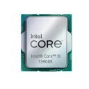 High-End Gaming PC Build Offer NO.106 (Intel Core i9-13900K, 32GB DDR5 6000MHz, NVIDIA RTX 4070 Ti Super 16GB, 1TB SSD NVMe)