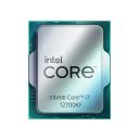 Mid-Range Gaming PC Build Offer NO.148 (Intel Core i7-12700KF, 16GB DDR4 3200MHz, RTX 4060 Ti 8GB, 512GB SSD NVMe)