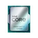 Mid-Range Gaming PC Build Offer NO.149 (Intel Core i7-12700KF, 32GB DDR4 3200MHz, RTX 4060 Ti 8GB, 512GB SSD NVMe)