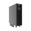 Power Solid 3 Phase Online UPS 10KVA 33.11, Multi-functional Touch Screen, 