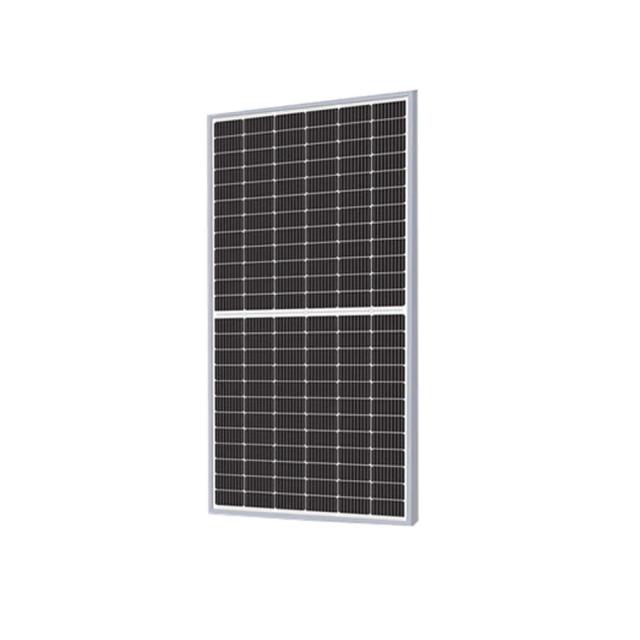 Power Solid 455W Solar Panel