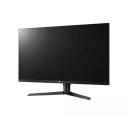 LG 32GK650F-B 32" QHD Gaming Monitor with 144Hz Refresh Rate and Radeon FreeSync Technology, Black