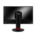 ASUS VG248QE Gaming Monitor -24" FHD (1920x1080) , 1ms, up to 144Hz, 3D Vision Ready