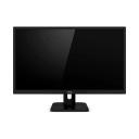AOC 27E1H/75, 27inch,  IPS LCD Full HD (1920x1080) monitor (VGA, HDMI), 60Hz, 5ms - Black