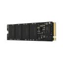 Lexar NM620 M.2 2280 PCIe Gen3x4 NVMe, 512GB Internal SSD, Up To 3500MB/s Read, for PC Enthusiasts and Gamers