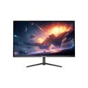 GALAX VIVANCE-24F 24 inch 1920x1080 144Hz Fast IPS 1ms MPRT 100 sRGB - Eye Care Technology - HDR 10 - NVIDIA G-SYNC Compatible