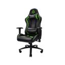 Fantech GC-181 Alpha Gaming Chair - Green