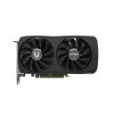 ZOTAC Gaming GeForce RTX 4060 8GB Twin Edge GDDR6, DLSS 3, 128-bit, 17 Gbps, PCIE 4.0, Compact Gaming Graphics Card