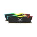 Mid-Range Gaming PC Build Offer NO.11 (AMD Ryzen 7 5700X, 32GB DDR4 3200MHz, RTX 4070 12GB, 1TB SSD NVMe)