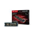 Mid-Range Gaming PC Build Offer NO.36 (AMD Ryzen 9 5900X, 32GB 3200MHz DDR4 RAM, NVIDIA RTX 4070 12GB GDDR6X, 1TB NVMe SSD)