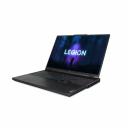 Lenovo Legion Pro 5i Gaming Laptop 16" LCD WQXGA 240Hz Display Intel Core i9-13900HX, 16GB RAM DDR5, NVIDIA GeForce RTX 4070 8GB GDDR6, 1TB SSD, Windows 11 - Onyx Grey