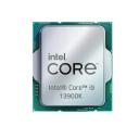High-End Gaming PC Build Offer NO.181 (Intel Core i9-13900K, 64GB DDR5 6000MHz, RTX 4070 12GB, 1TB NVMe SSD)
