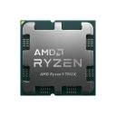 High-End Gaming PC Build Offer NO.41 (AMD Ryzen 9 7950X, 32GB RAM 6000MHz, NVIDIA RTX 4070 12GB, 1TB NVMe SSD)