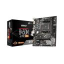 Low-End Gaming PC Build Offer NO.91 (AMD Ryzen 7 5700X, 32GB DDR4 3200MHz, NVIDIA RTX 3070 Ti 8GB, 1TB SSD NVMe)