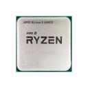 Low-End Gaming PC Build Offer NO.196 (AMD Ryzen 5 5600X, 16GB RAM 3200MHz, GTX 2060 SUPER 8GB, 512GB NVMe SSD)