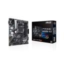 Mid-Range Gaming PC Build Offer NO.11 (AMD Ryzen 7 5700X, 32GB DDR4 3200MHz, RTX 4070 12GB, 1TB SSD NVMe)