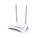 TP-Link 300Mbps Wireless N Router, IPv6, TL-WR840N - White