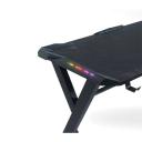 Runda RD-T002 RGB LED Gaming Table [120*60*75cm]