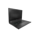 Dell Latitude 5580 Business Laptop Notebook, 15.6 Inch HD 60Hz Display, Intel Core i5-7300U 2.6GHz, 16GB RAM, 256GB SSD, Intel HD Graphics 620, HDMI, Camera, WiFi, SC Card Reader, Windows 10