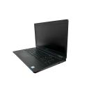 Dell Latitude 5580 Business Laptop Notebook, 15.6 Inch HD 60Hz Display, Intel Core i5-7300U 2.6GHz, 16GB RAM, 256GB SSD, Intel HD Graphics 620, HDMI, Camera, WiFi, SC Card Reader, Windows 10