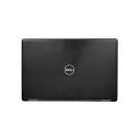 Dell Latitude 5580 Business Laptop Notebook, 15.6 Inch HD 60Hz Display, Intel Core i5-7300U 2.6GHz, 16GB RAM, 256GB SSD, Intel HD Graphics 620, HDMI, Camera, WiFi, SC Card Reader, Windows 10