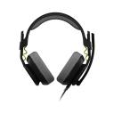 ASTRO Gaming Astro A10 Gaming Headset Gen 2 Wired Headset Xobx Series X|S + Multi Platform