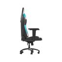 Fantech Korsi GC-191 Gaming Chair - Blue