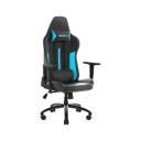 Fantech Korsi GC-191 Gaming Chair - Blue