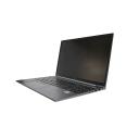 HP ZBook Firefly 15 G7 15.6" Mobile Workstation, Full HD 1920 x 1080, Intel Core i7 (10th Gen) i7-10810U Quad-core (6 Core) 1.10 GHz, 16 GB RAM, NvidiA Quadro P520 4GB, 512GB SSD, Windows 10 Pro - Used