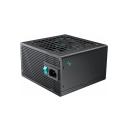 DeepCool PL800D 800 Watt, Native ATX 3.0 Direct, 80 Plus Gold, Fully Modular PSU for Gaming PC