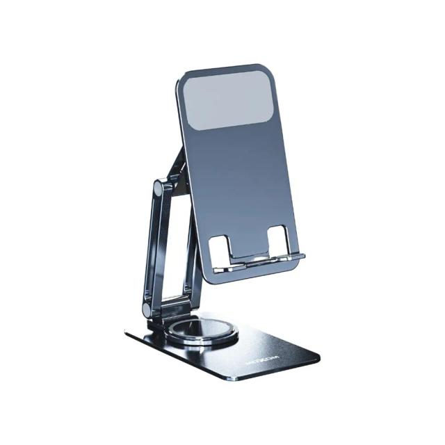 Moxom MX-VS69 360 Double-Axle Rotation Phone Holder